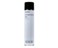 Artykuły czyszczące SILVER MONKEY Sprężone powietrze 600ml